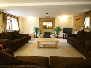 Property image 7 for SC988828