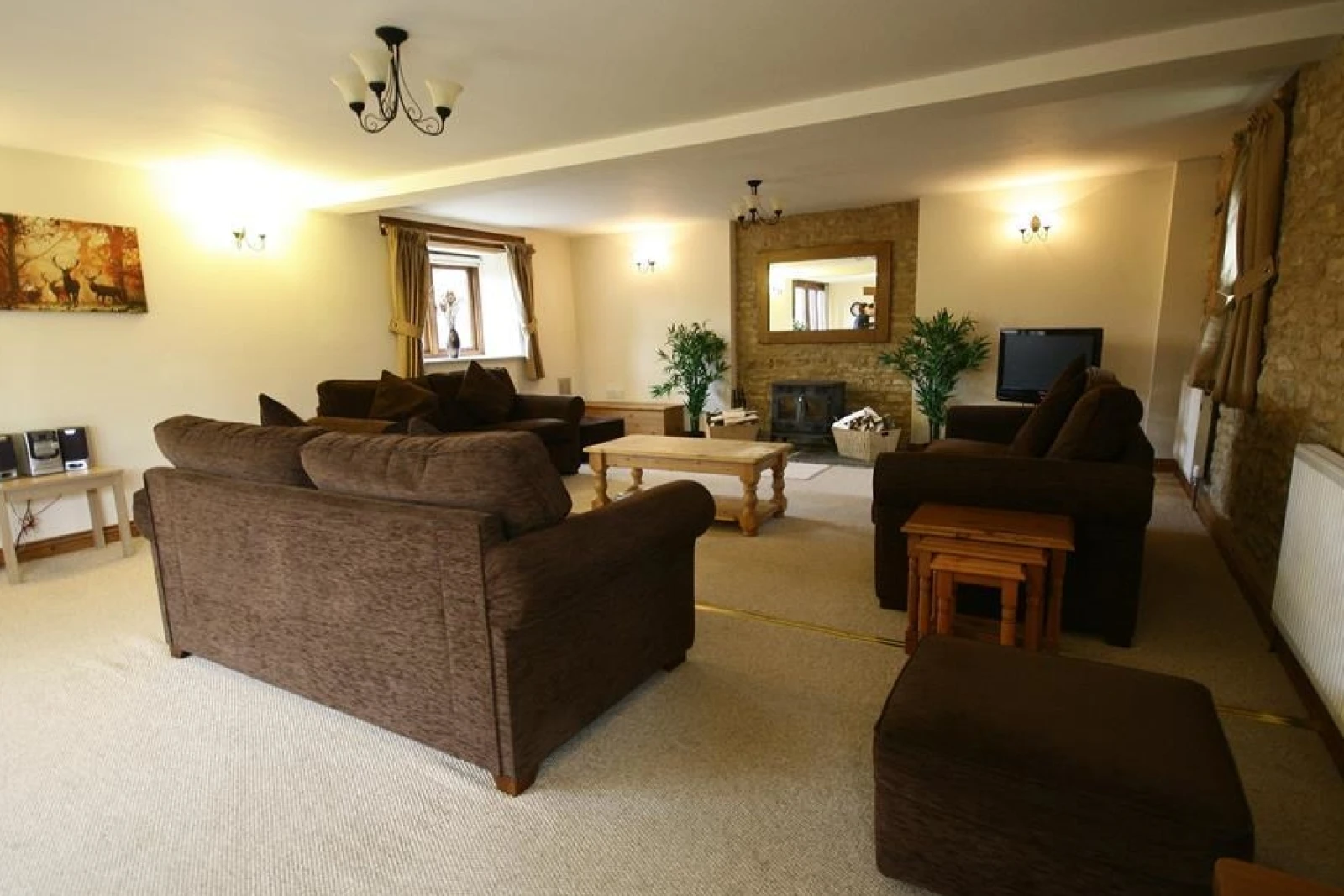 Property image 9 for SC988828