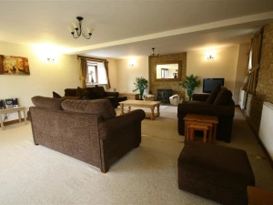 Property image 9 for SC988828