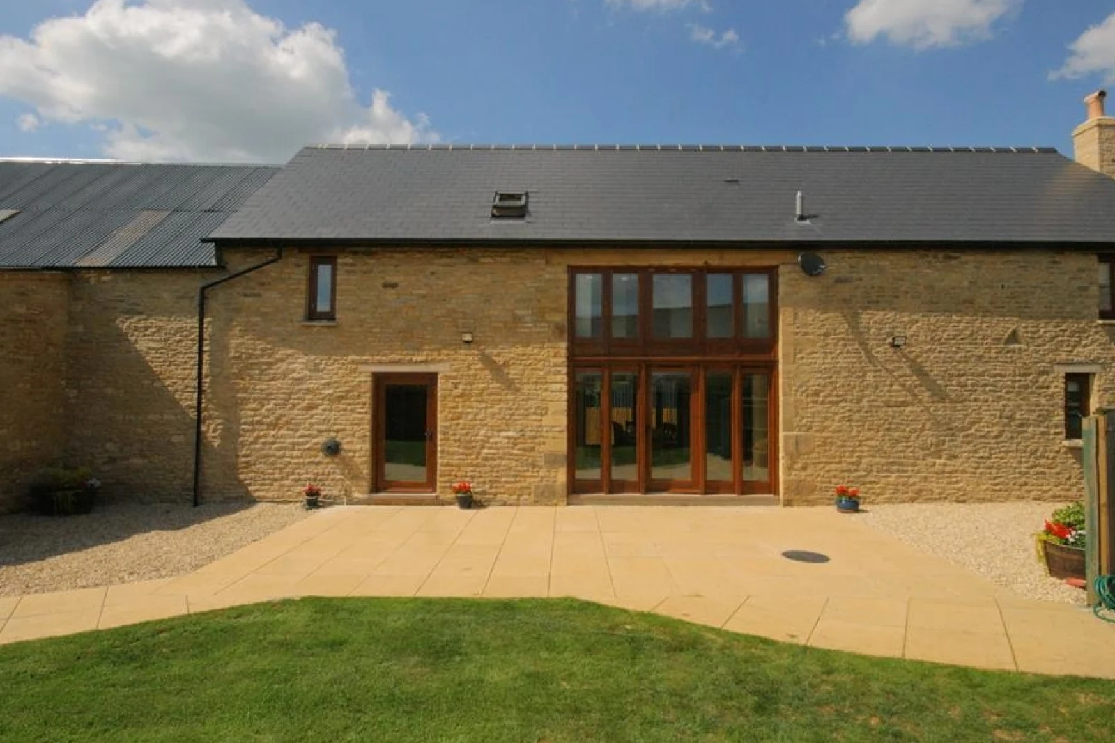 Property image 1 for SC988828