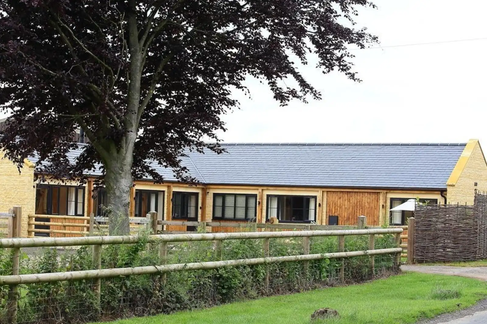 Property image 1 for SC988829