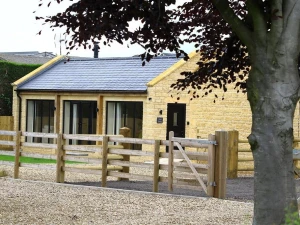 Property image 2 for SC988829