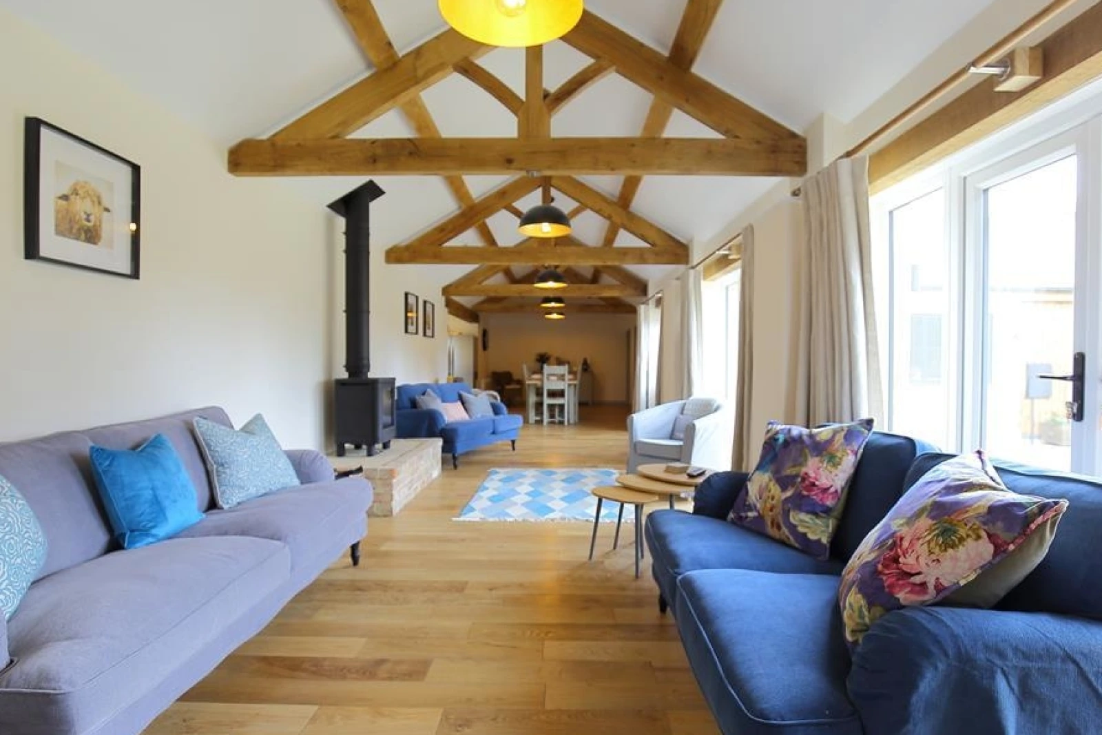 Property image 3 for SC988829