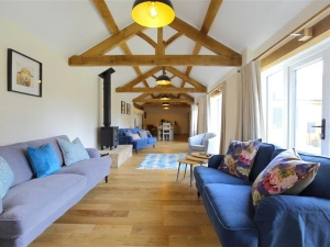Property image 3 for SC988829