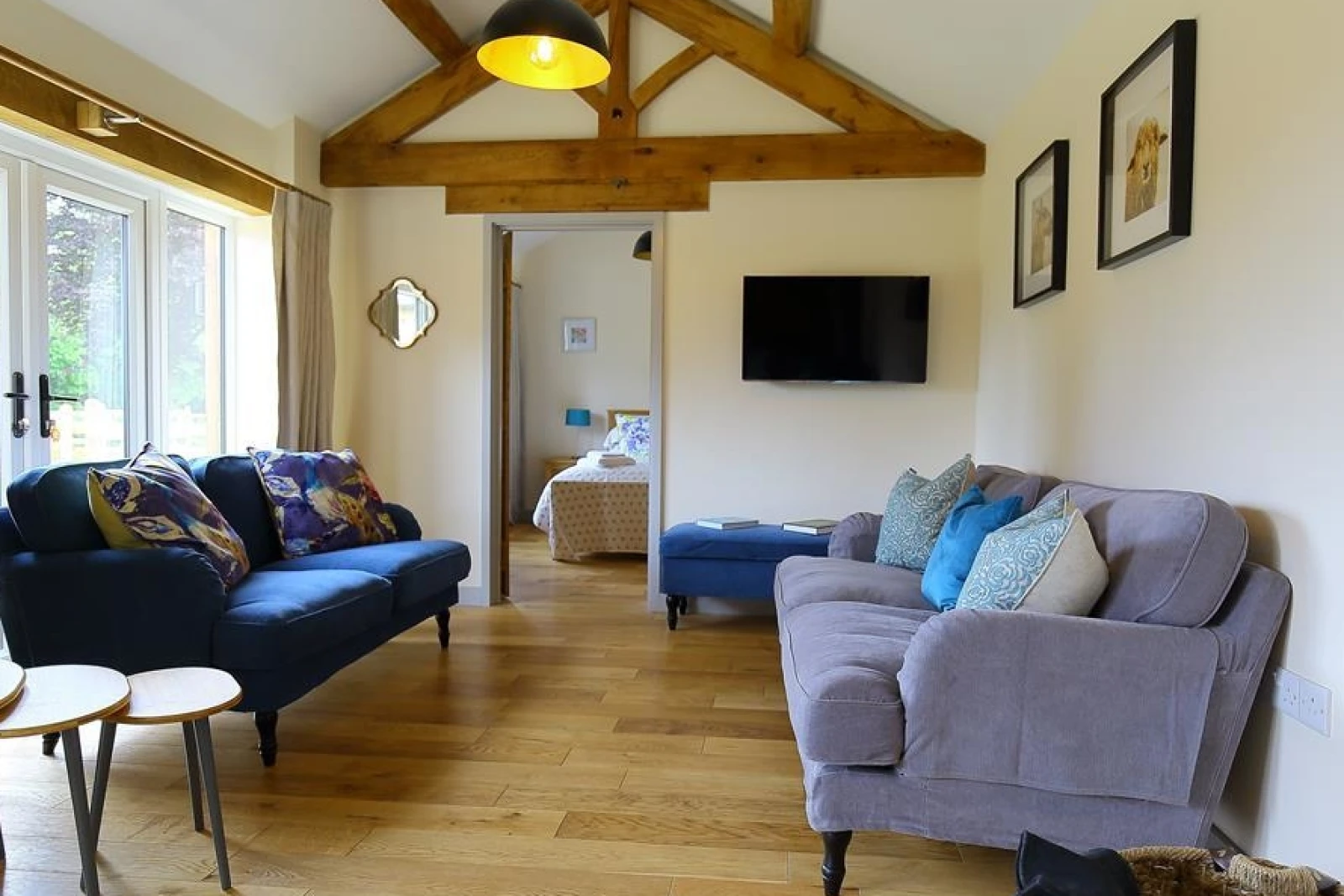 Property image 4 for SC988829