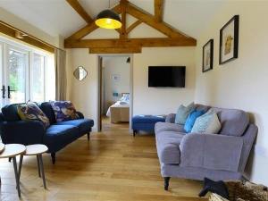Property image 4 for SC988829