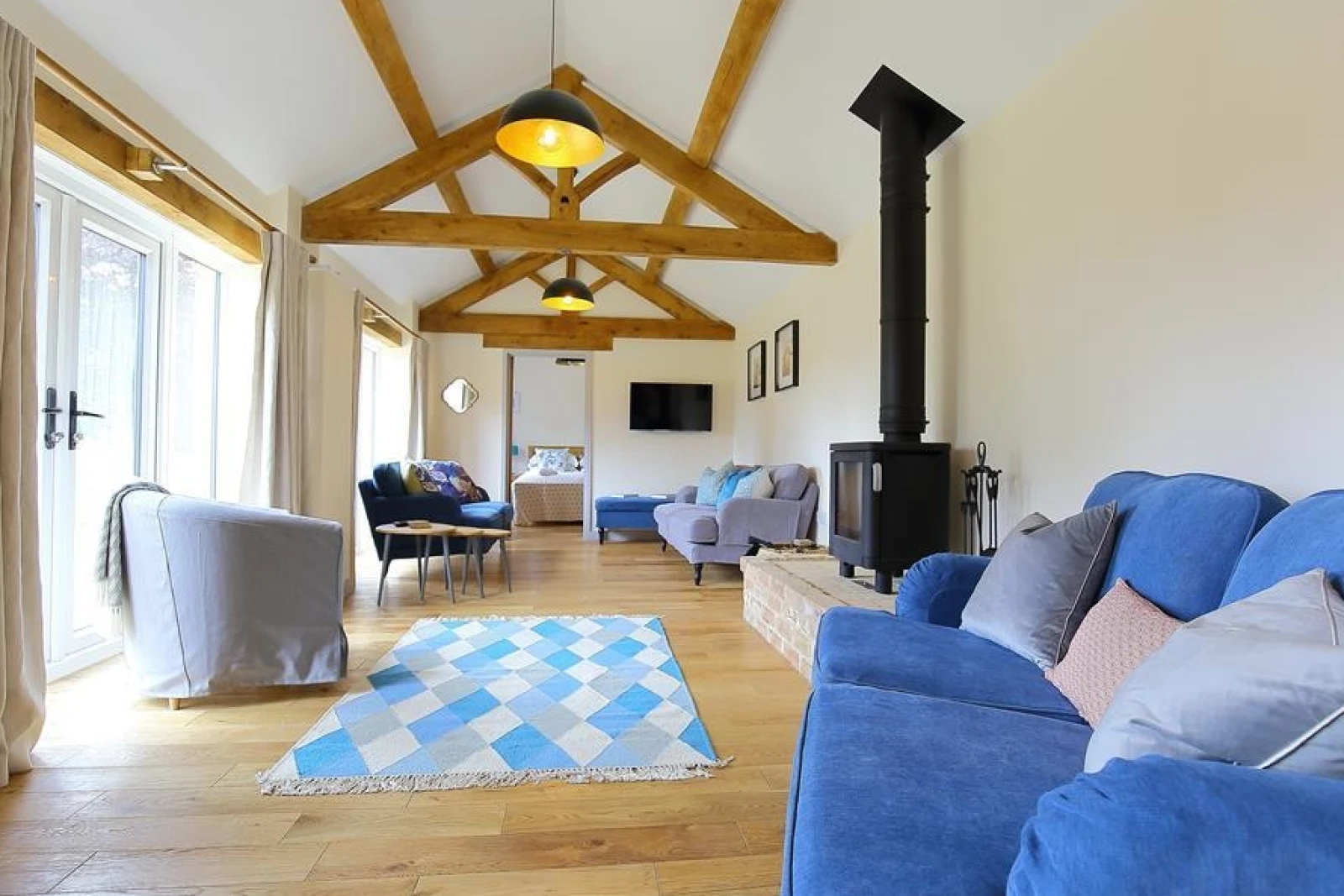 Property image 5 for SC988829