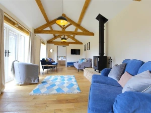 Property image 5 for SC988829