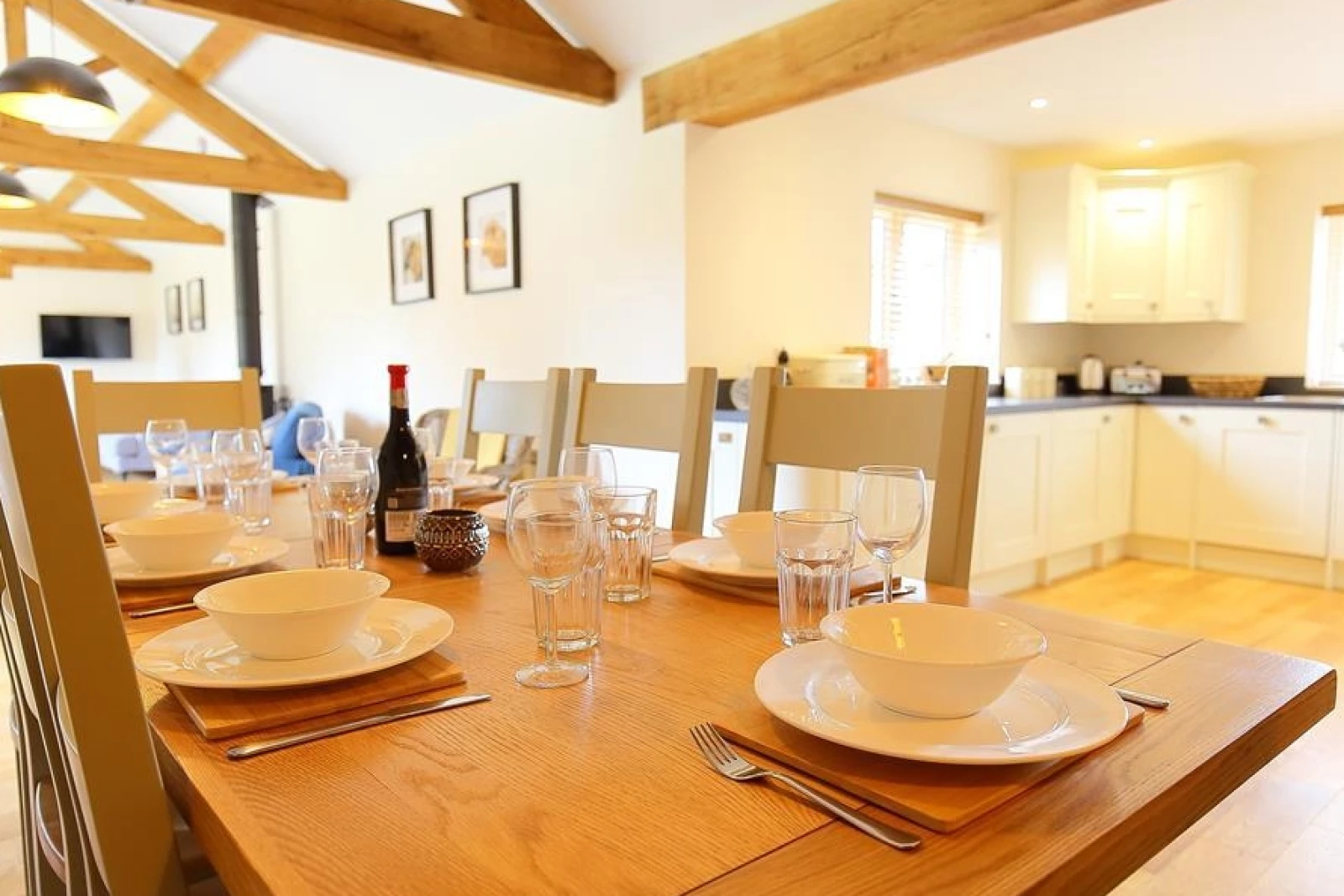 Property image 6 for SC988829