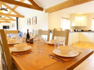 Property image 6 for SC988829