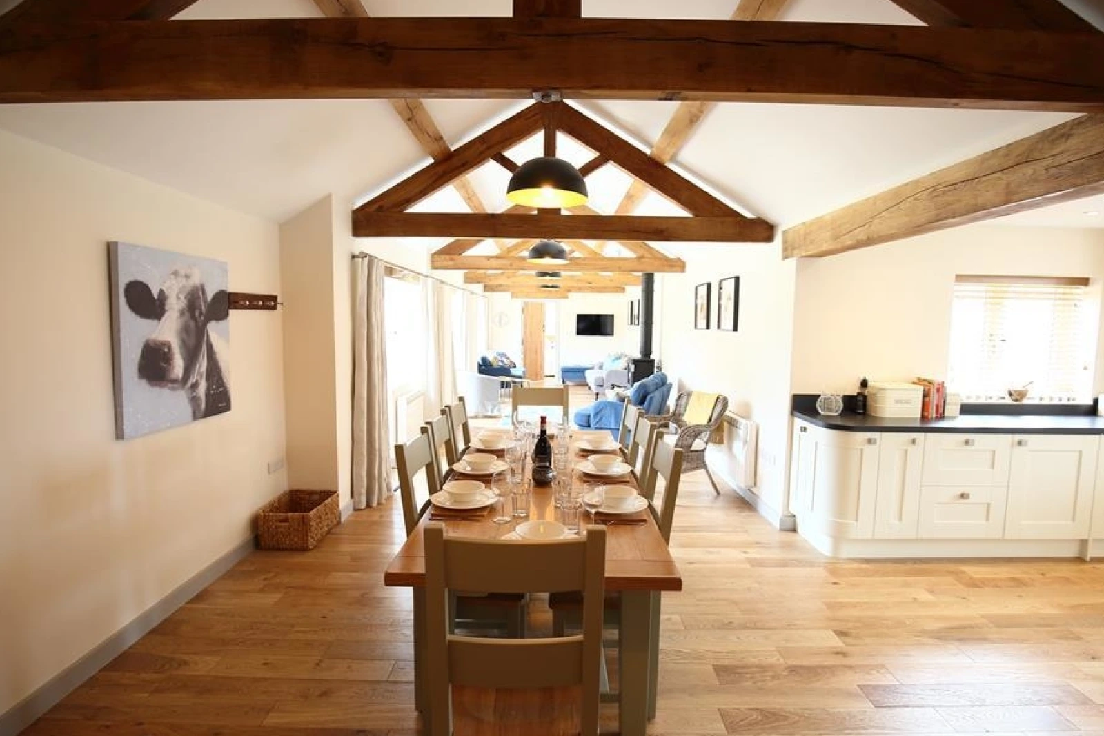 Property image 7 for SC988829