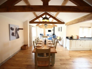 Property image 7 for SC988829