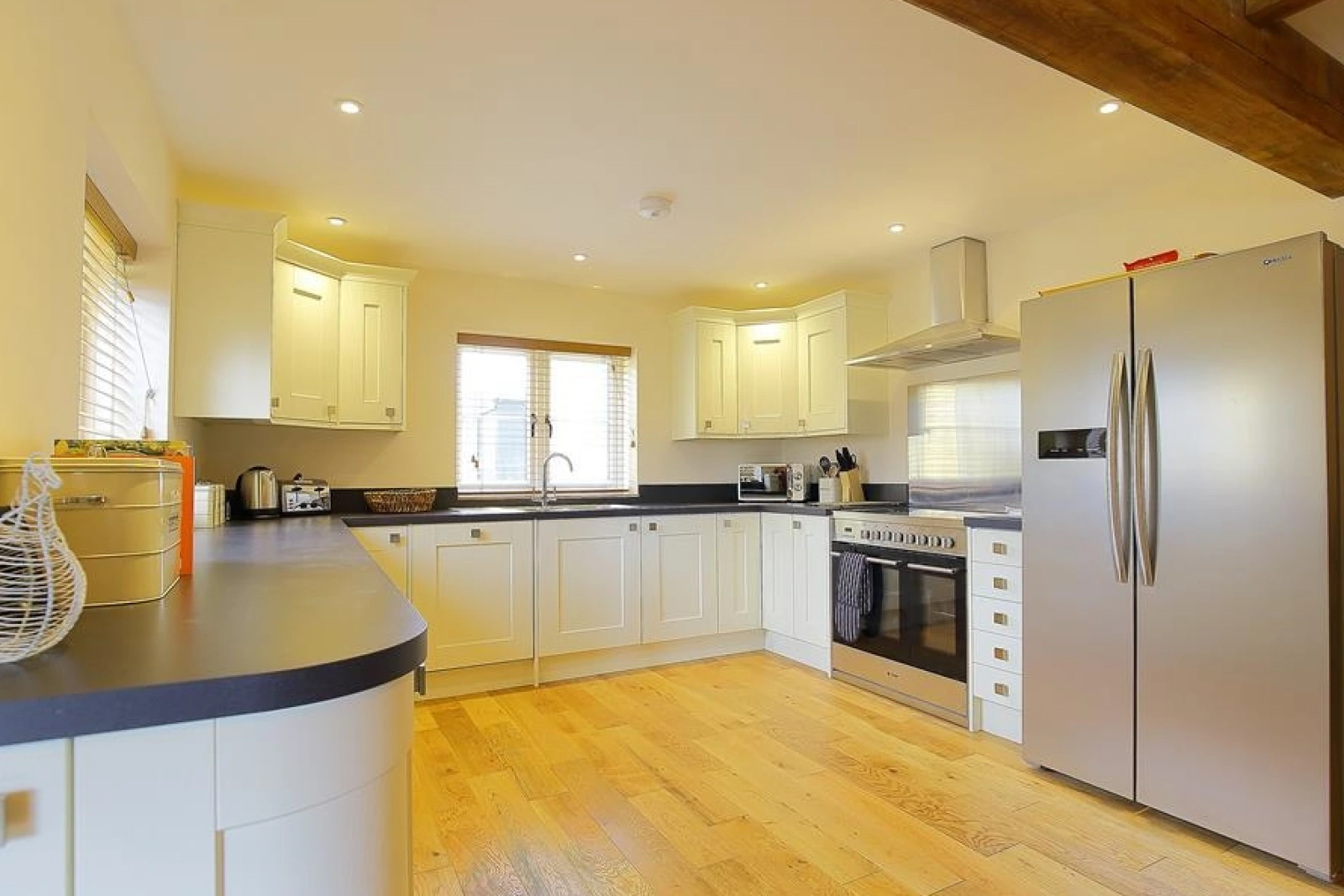 Property image 8 for SC988829