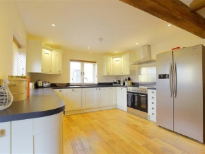 Property image 8 for SC988829
