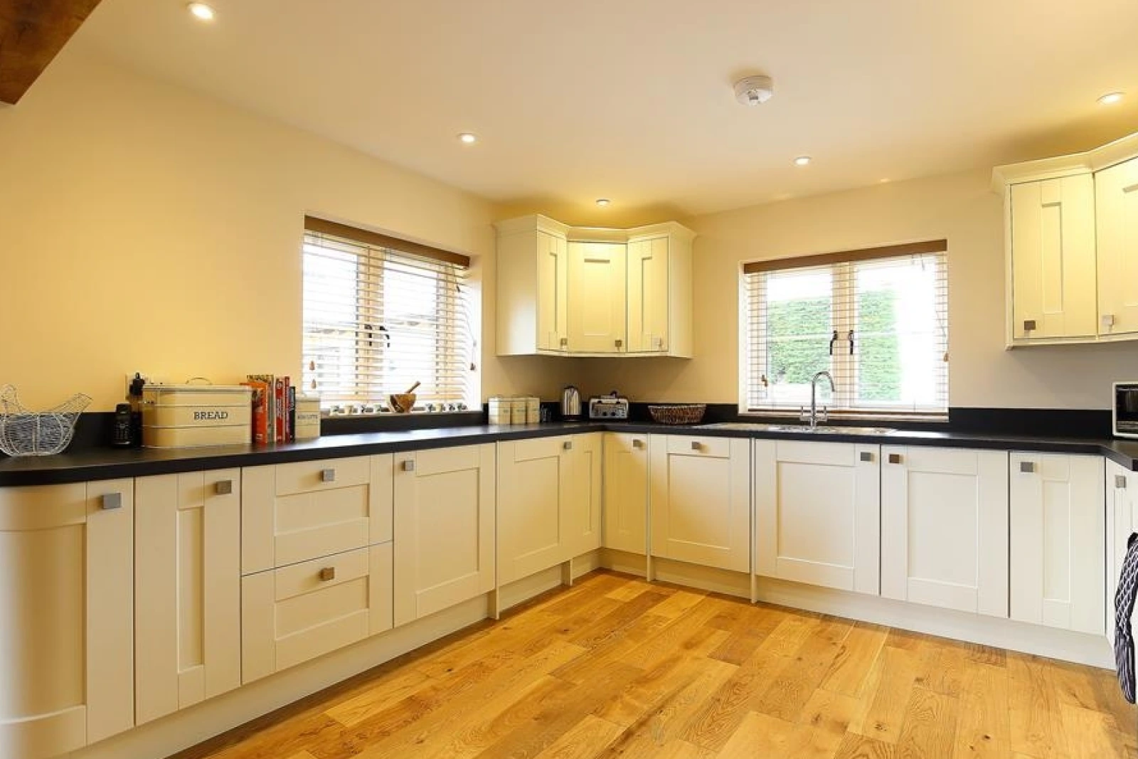 Property image 9 for SC988829