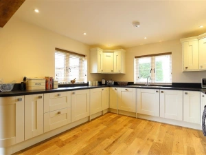 Property image 9 for SC988829