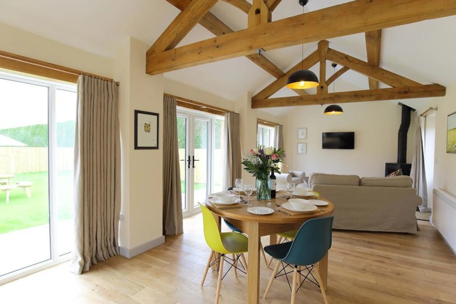 Property image 4 for SC988840