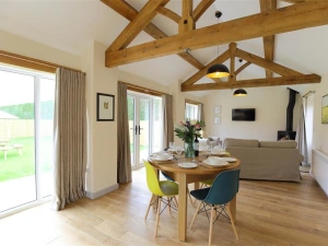 Property image 4 for SC988840