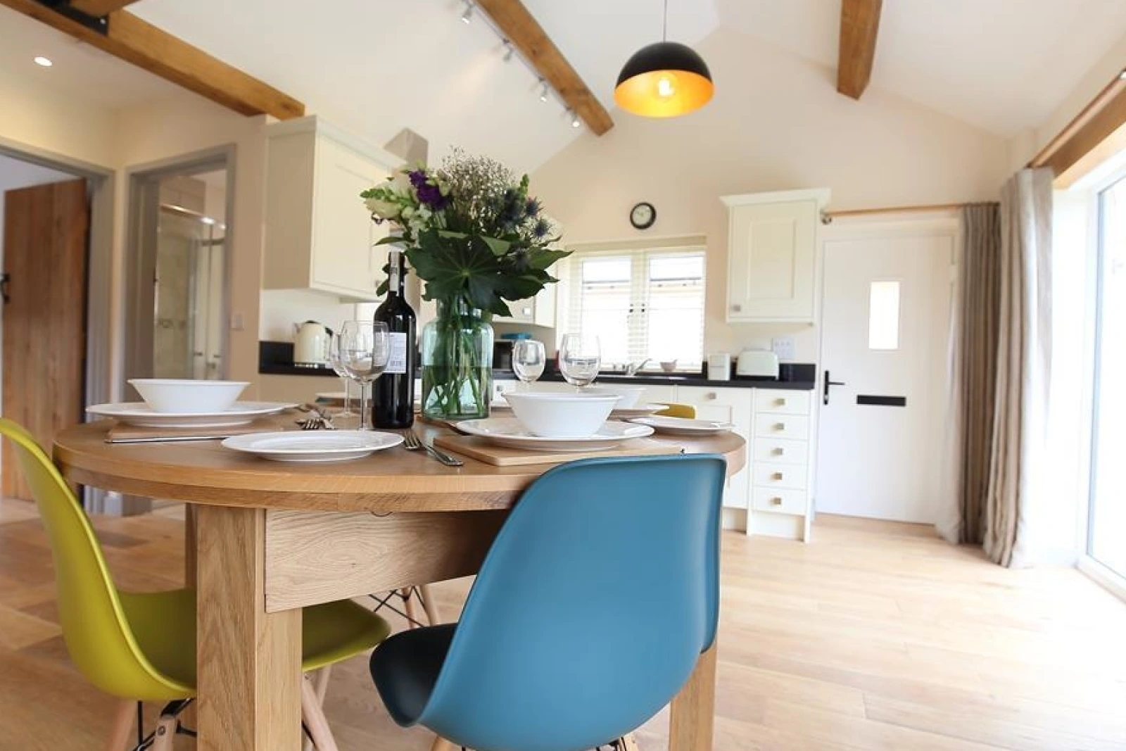 Property image 9 for SC988840