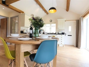 Property image 9 for SC988840