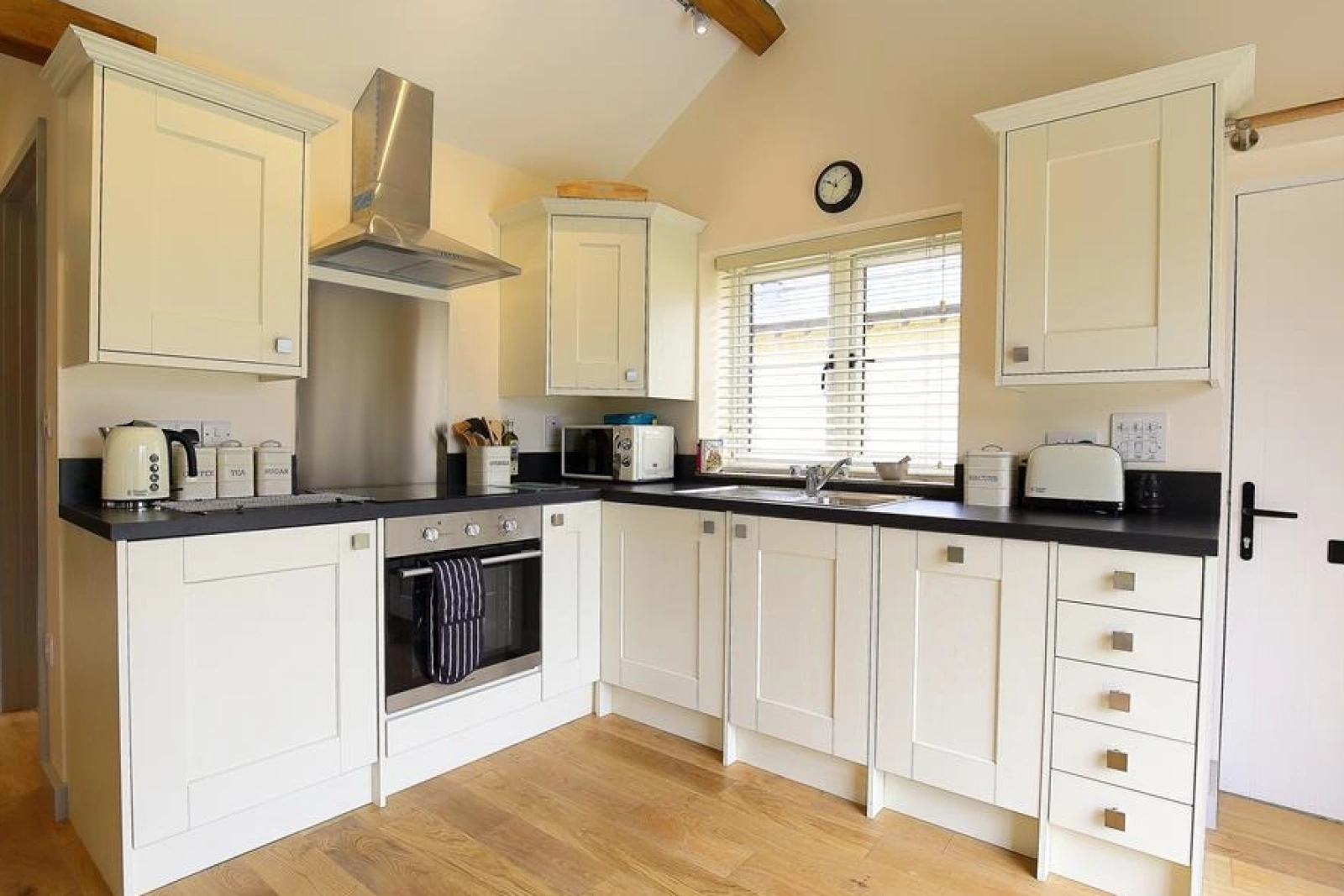 Property image 5 for SC988840