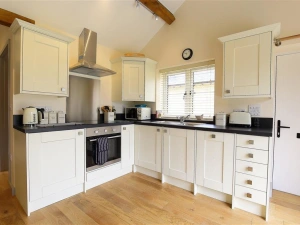 Property image 5 for SC988840