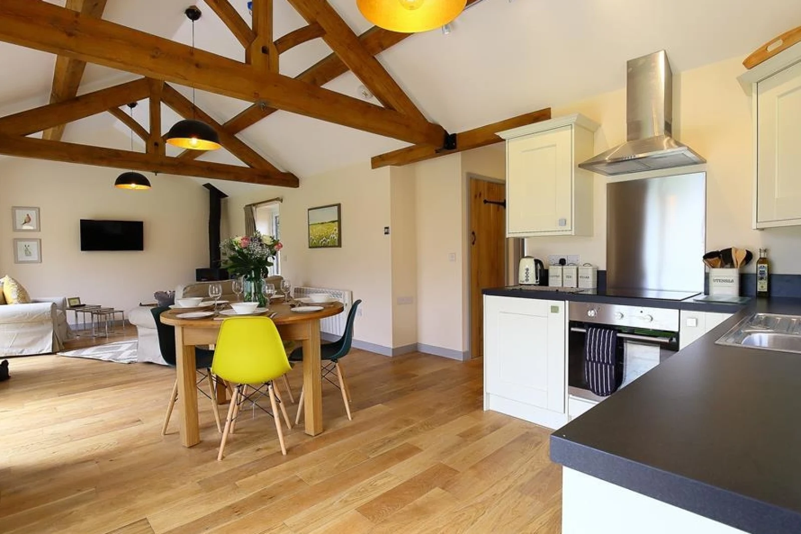 Property image 6 for SC988840