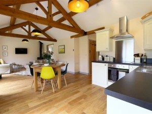 Property image 6 for SC988840