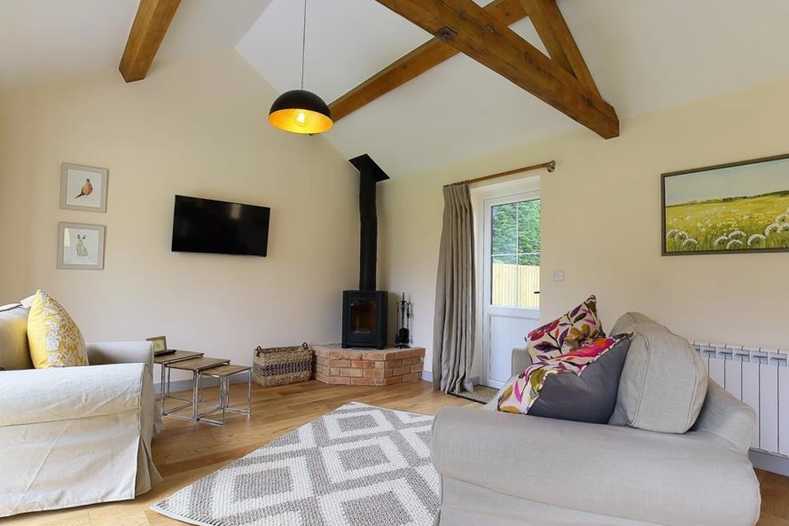 Property image 7 for SC988840