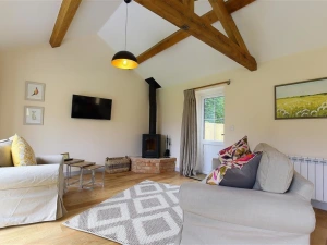 Property image 7 for SC988840