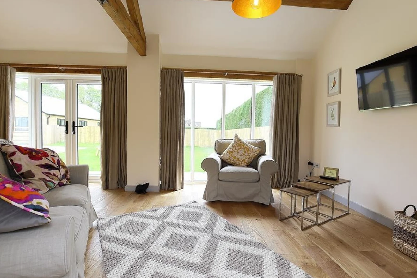Property image 8 for SC988840