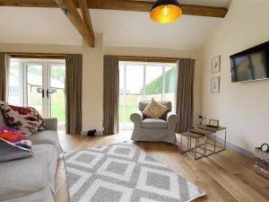Property image 8 for SC988840