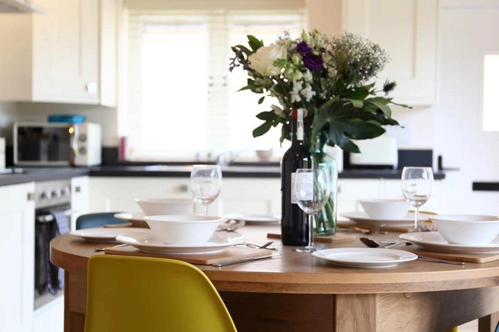 Property image 2 for SC988840