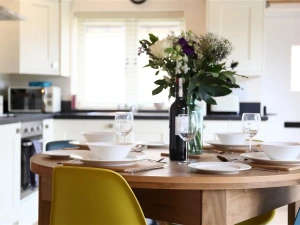 Property image 2 for SC988840