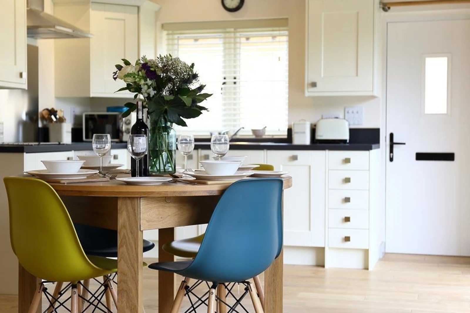 Property image 3 for SC988840