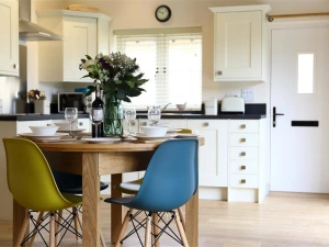 Property image 3 for SC988840