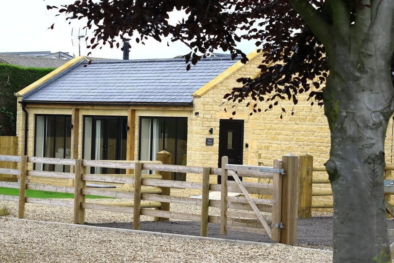 Property image 1 for SC988840