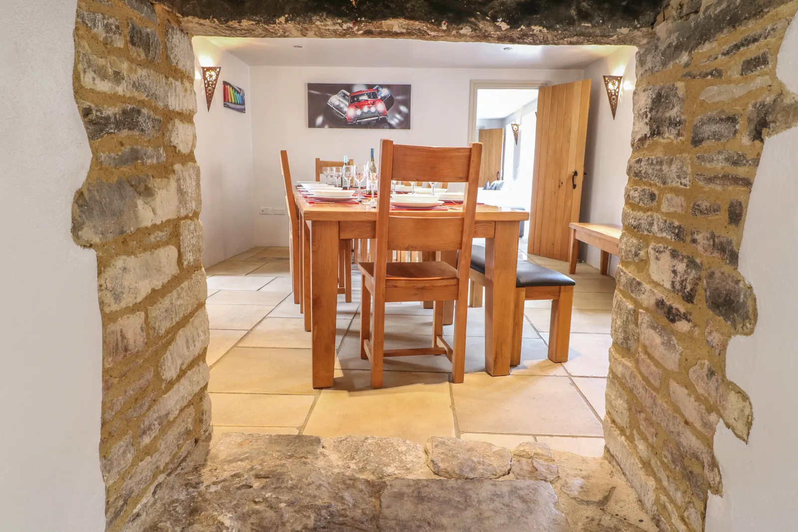 Property image 8 for SC988842