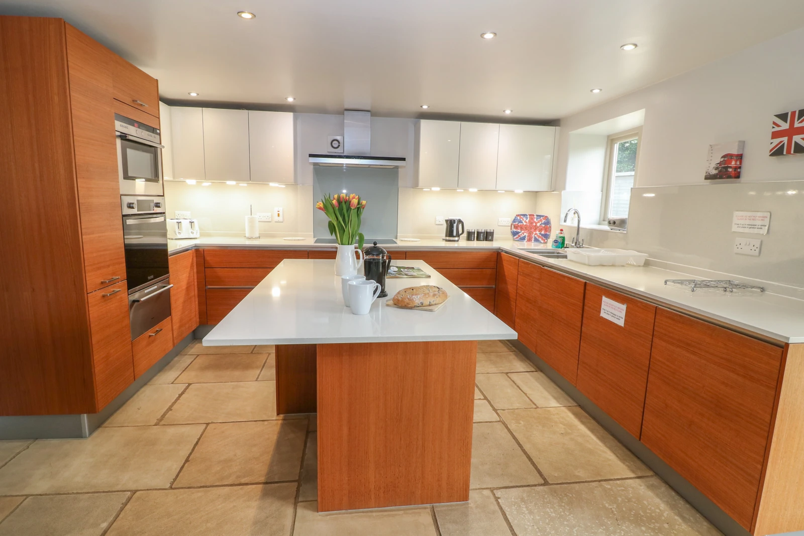 Property image 9 for SC988842