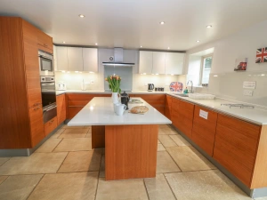 Property image 9 for SC988842