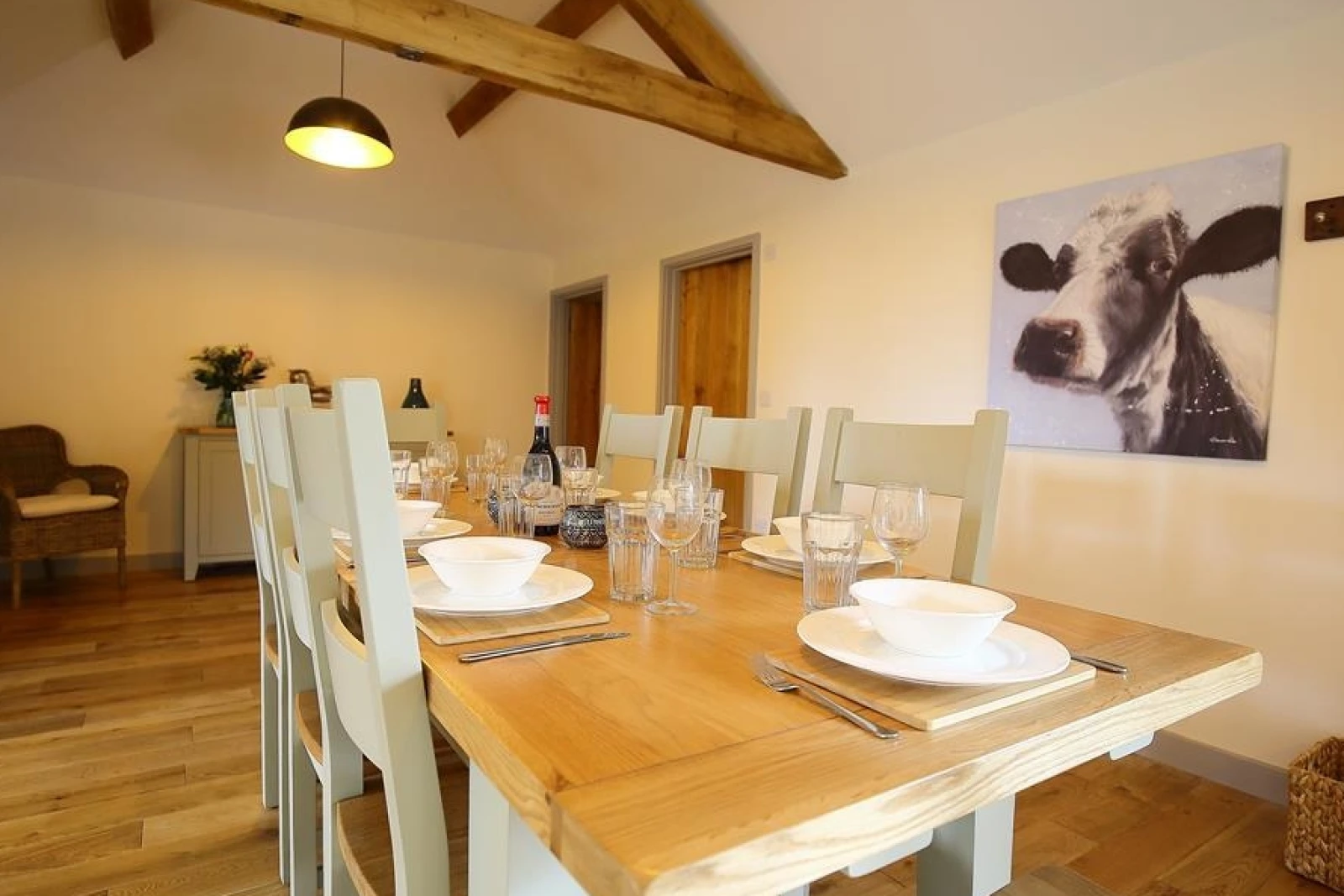 Property image 6 for SC988847