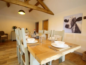 Property image 6 for SC988847