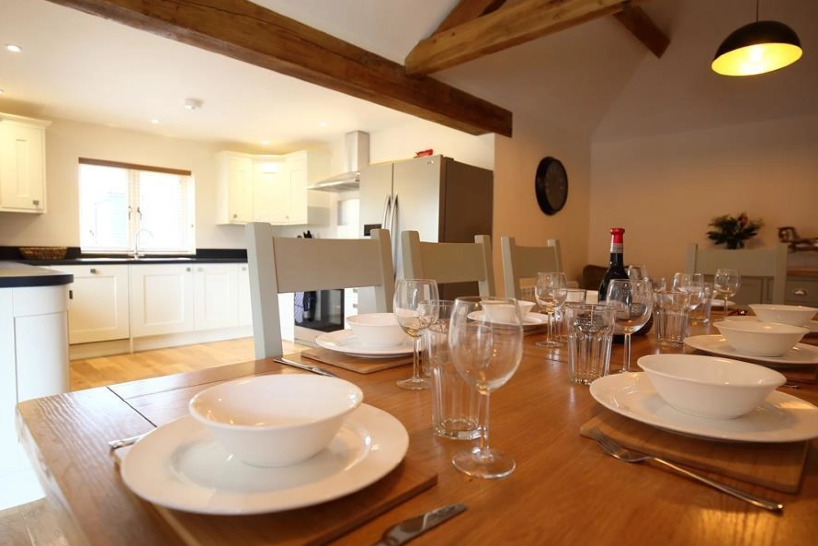 Property image 7 for SC988847
