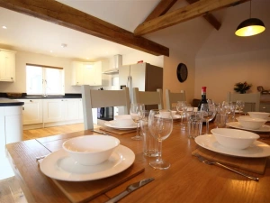 Property image 7 for SC988847