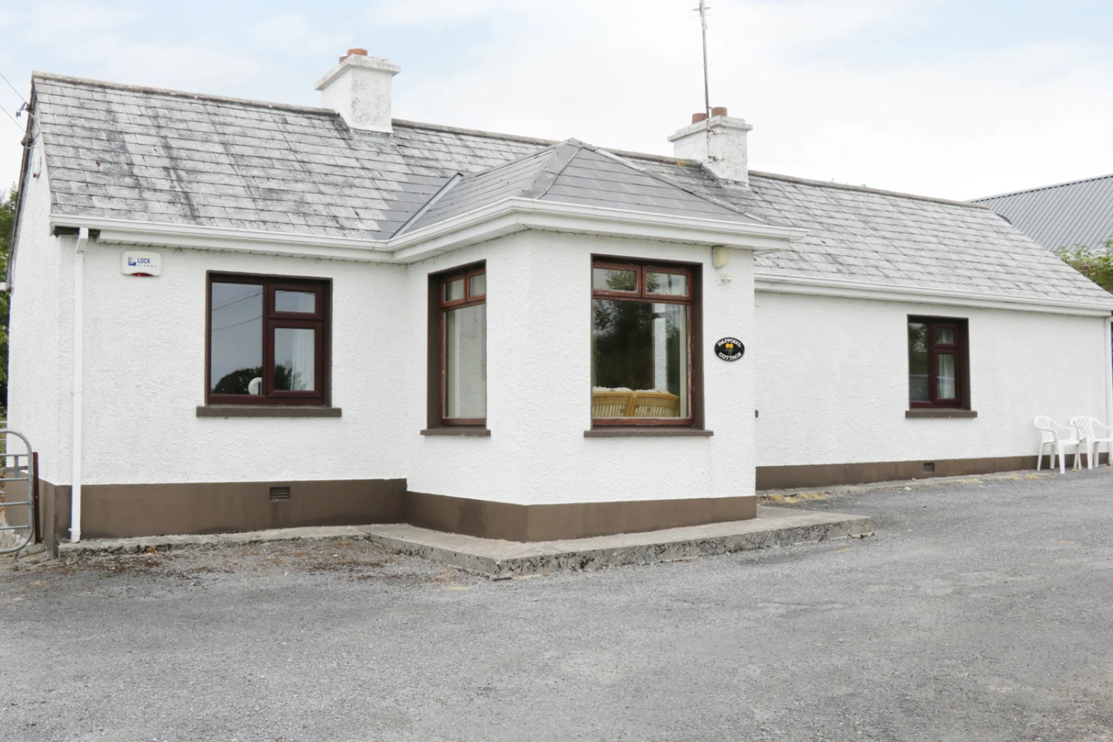 Property image 2 for SC988855