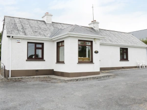 Property image 2 for SC988855