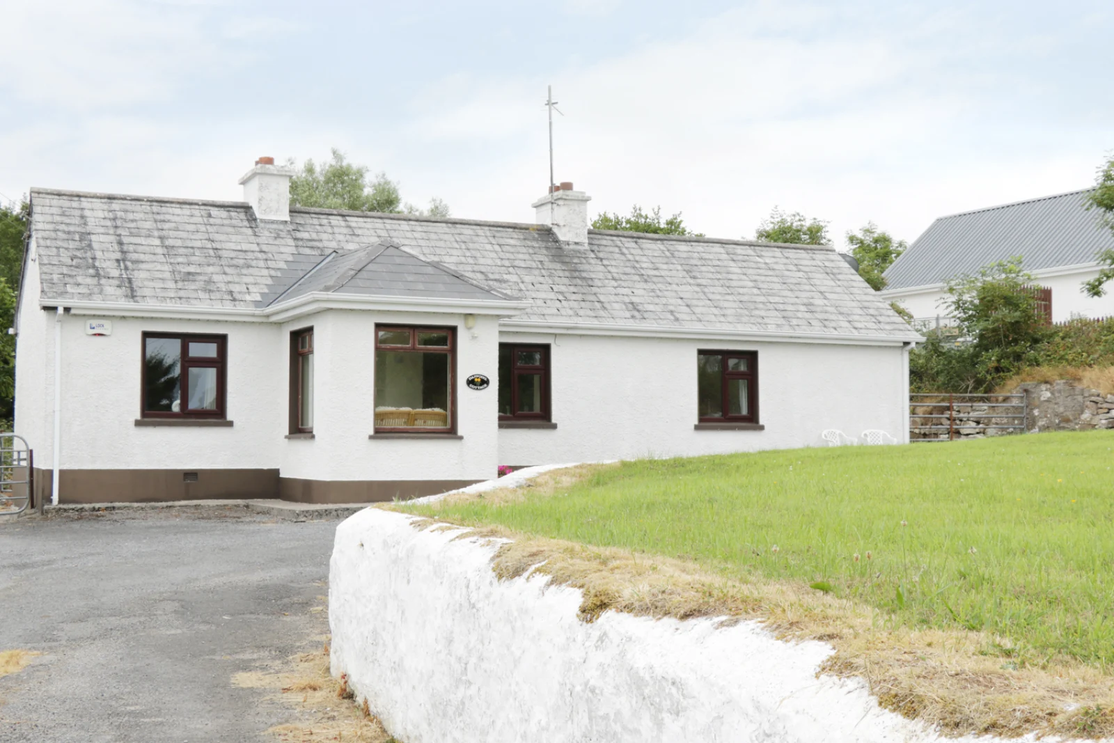 Property image 1 for SC988855