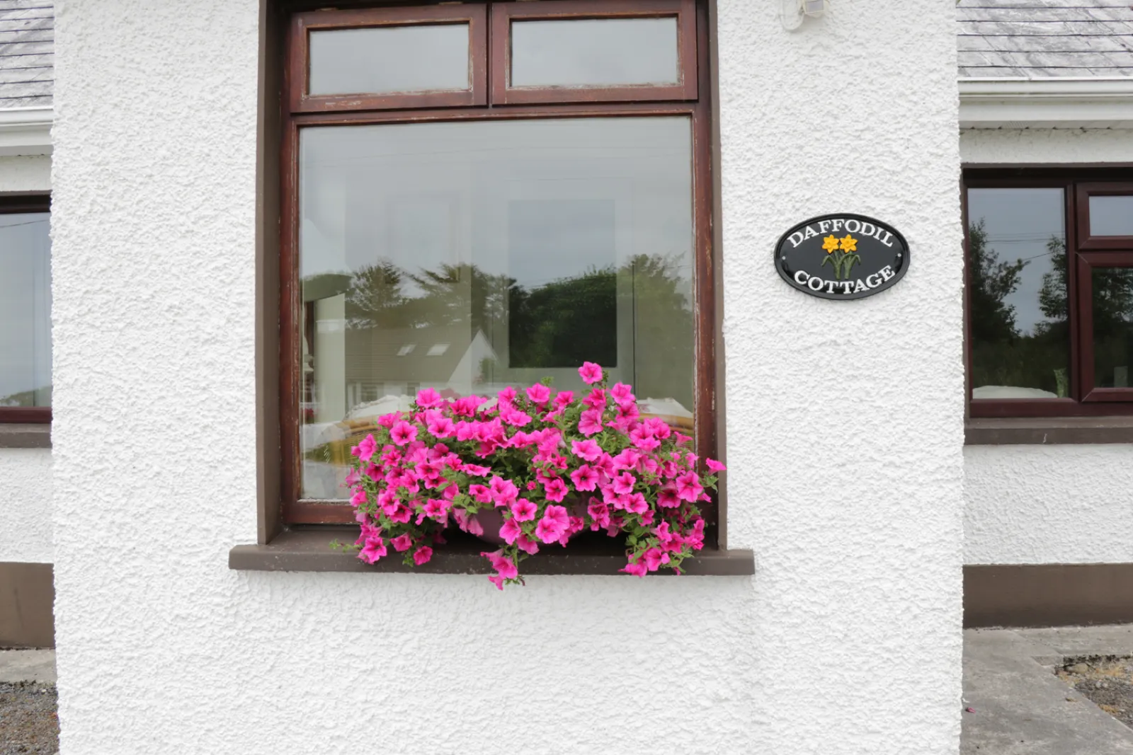 Property image 3 for SC988855