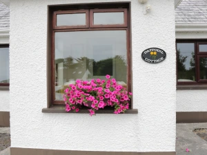 Property image 3 for SC988855