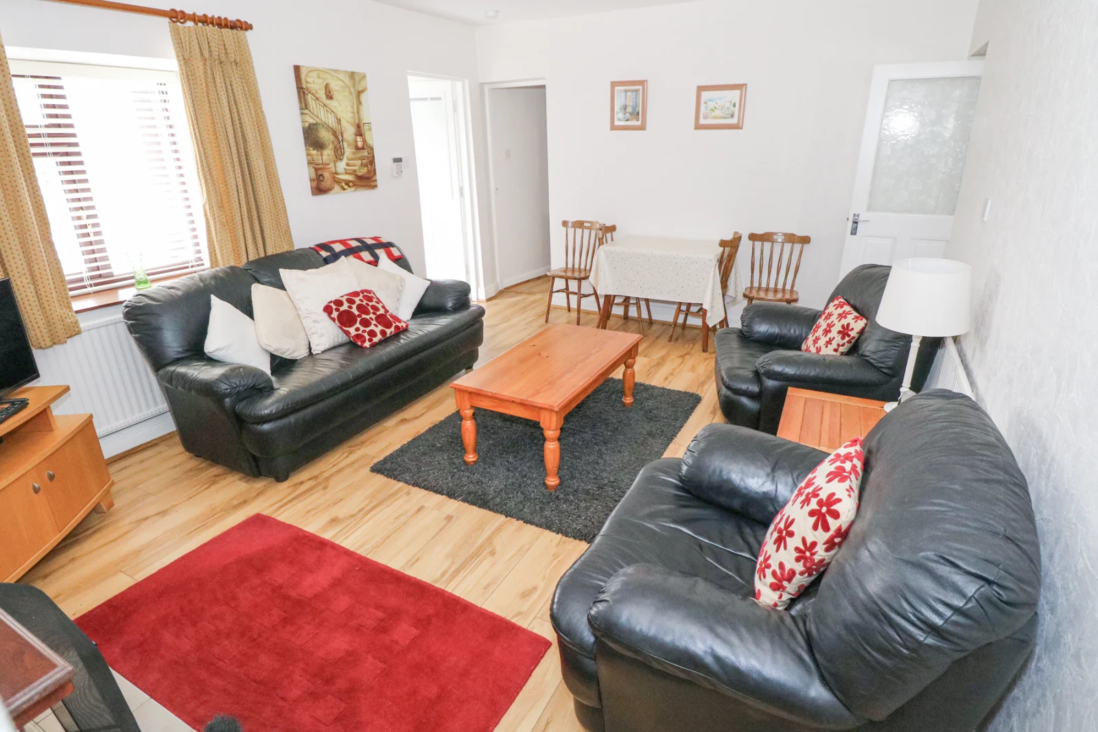 Property image 4 for SC988855